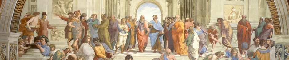 The Eclectic Bookworm